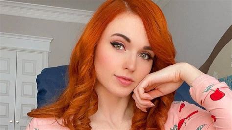 amouranth thotife|Streamer Amouranth is latest example of ‘Twitch thot  .